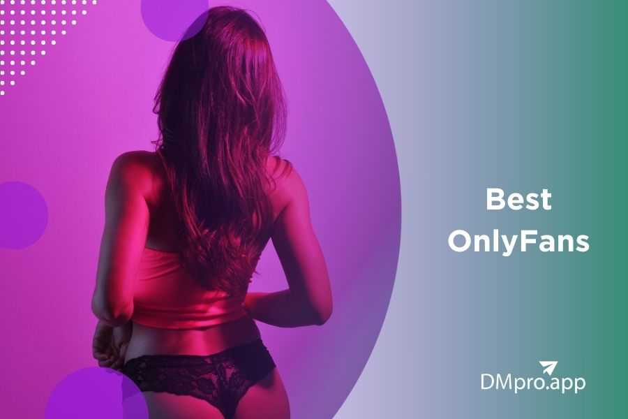 Best OnlyFans Accounts in 2025: The Ultimate List